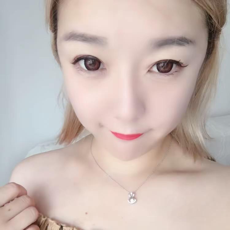 沈阳车之佳二手车行