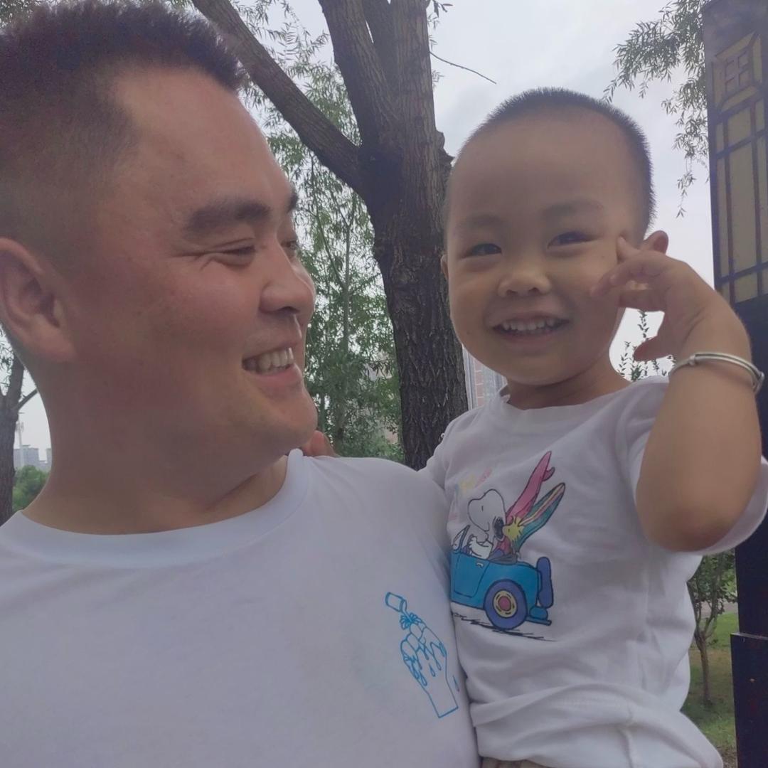 李天运