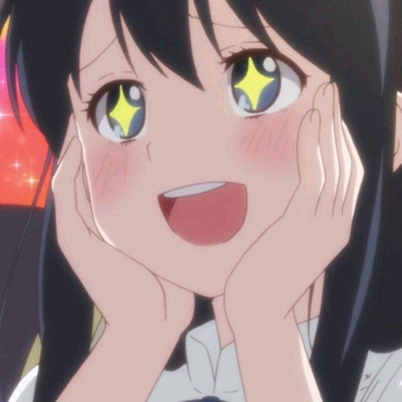 皮皮🍑
