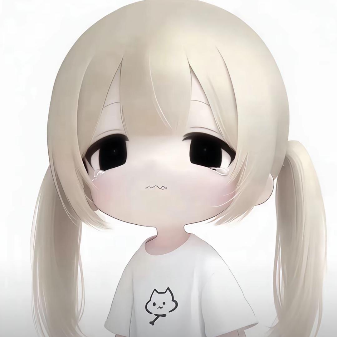 00q
