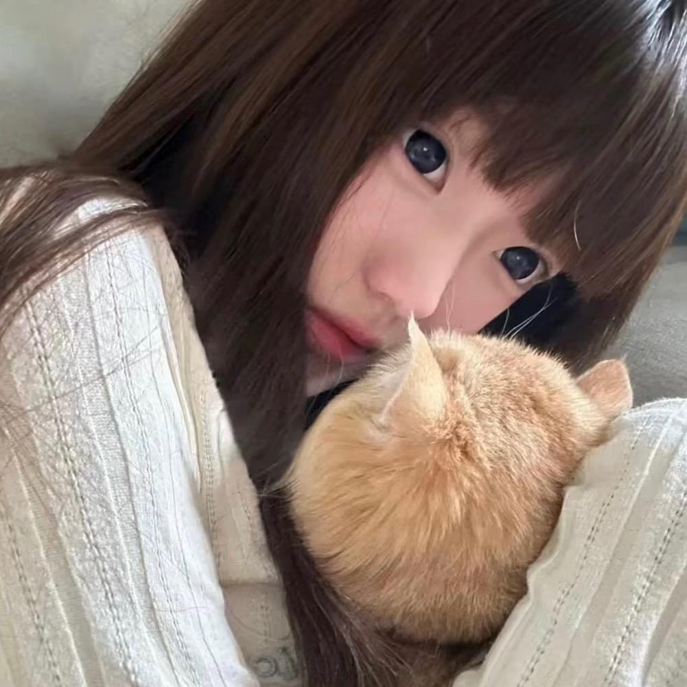 婷婷^