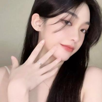 点点优选好物