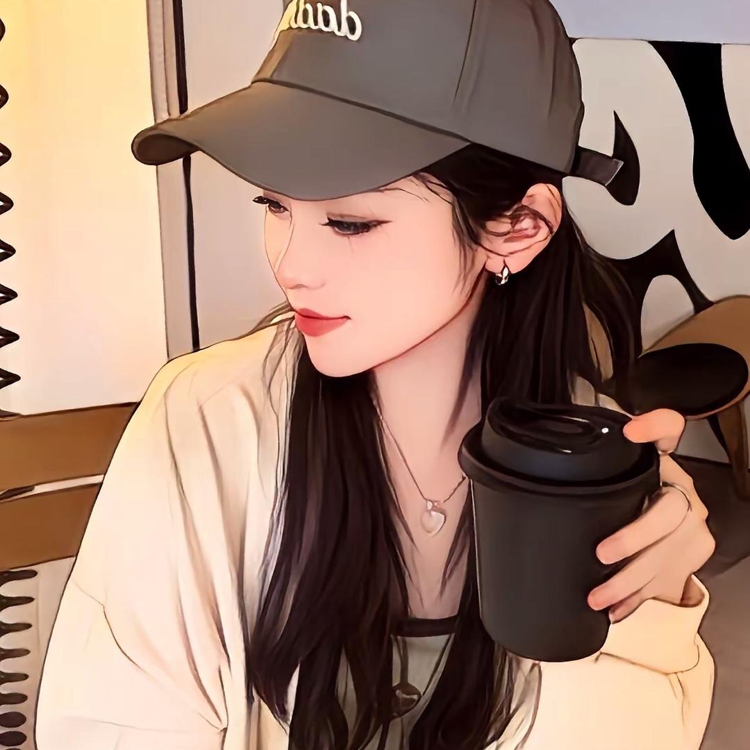希里衣橱