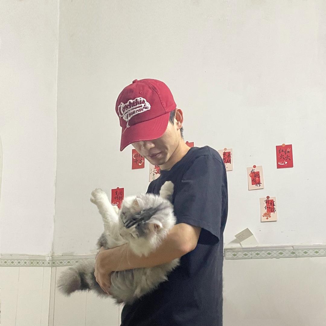 不尤