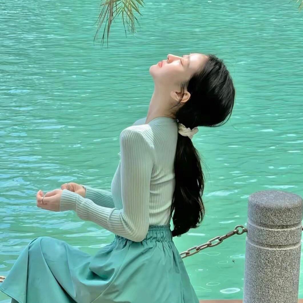 柒贰叁-
