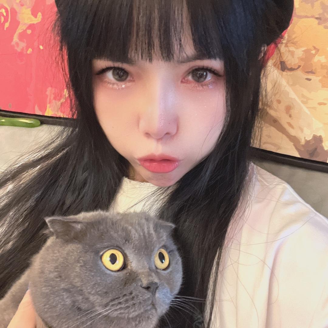 合肥小飞侠