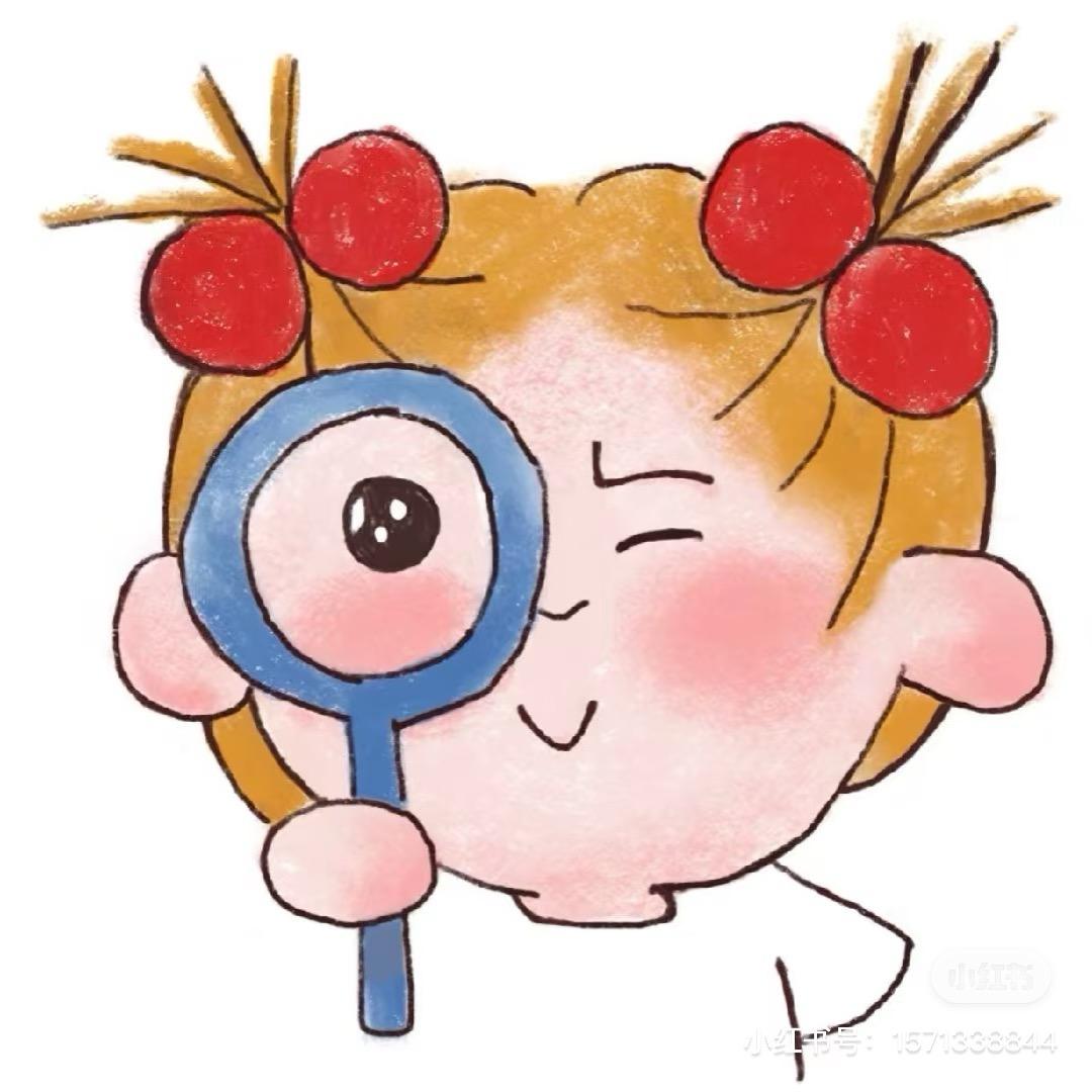 落落（一呈游泳健身）