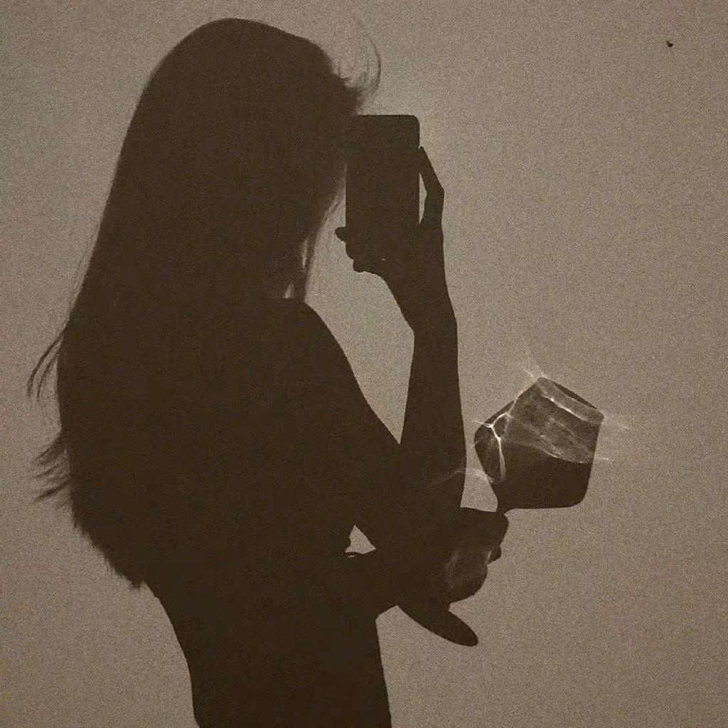 ——不晚