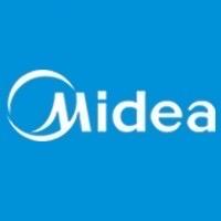 美的智慧家（宝安万达mall店）