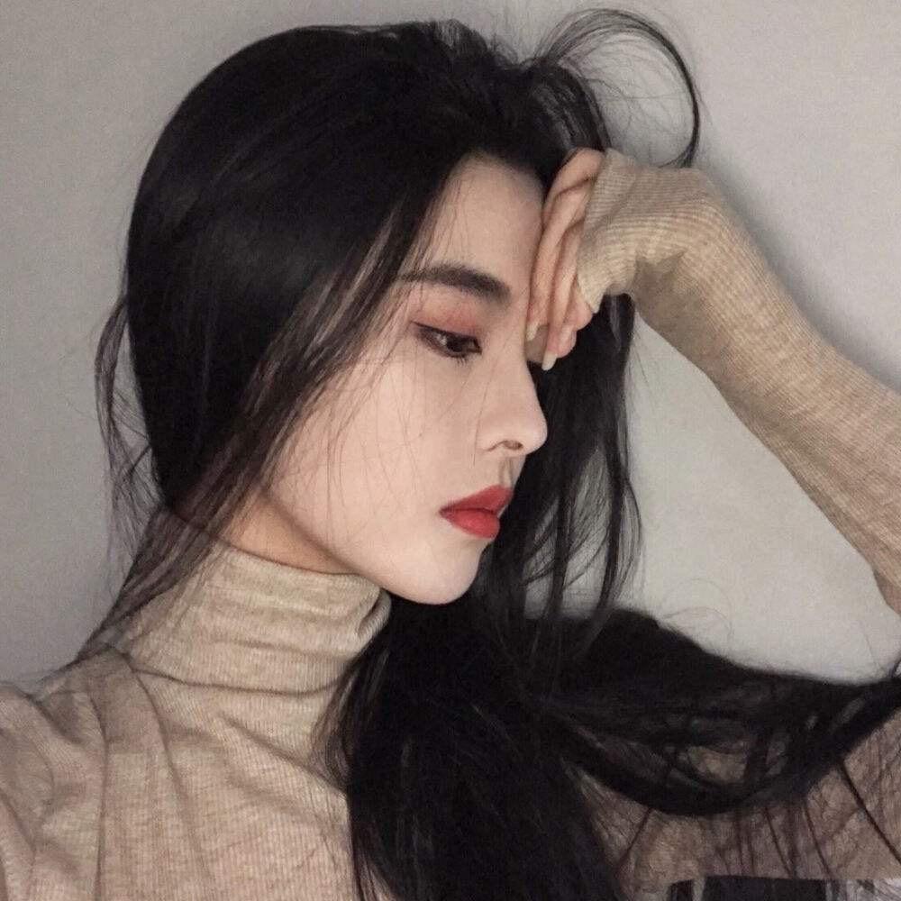 山东育马场