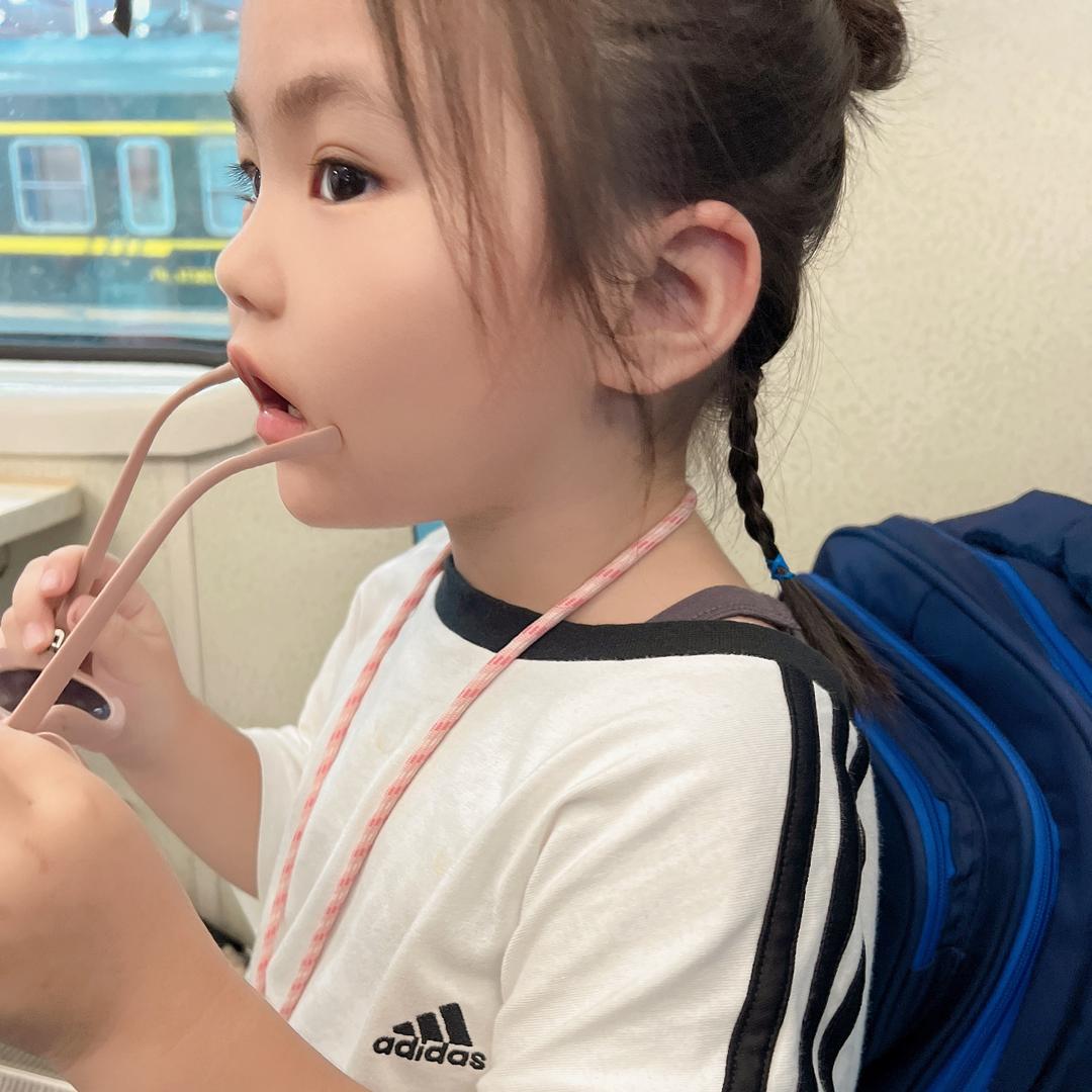墨墨