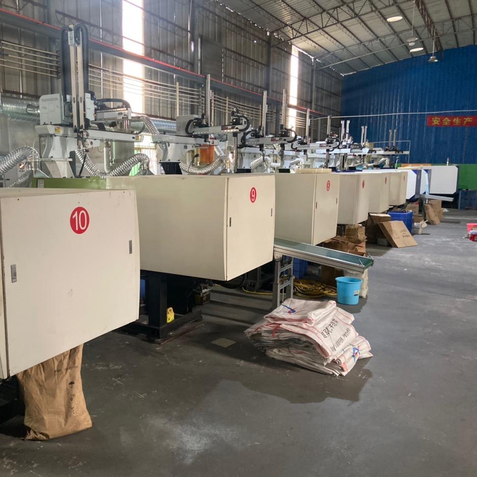 佛山市奥之博科技有限公司