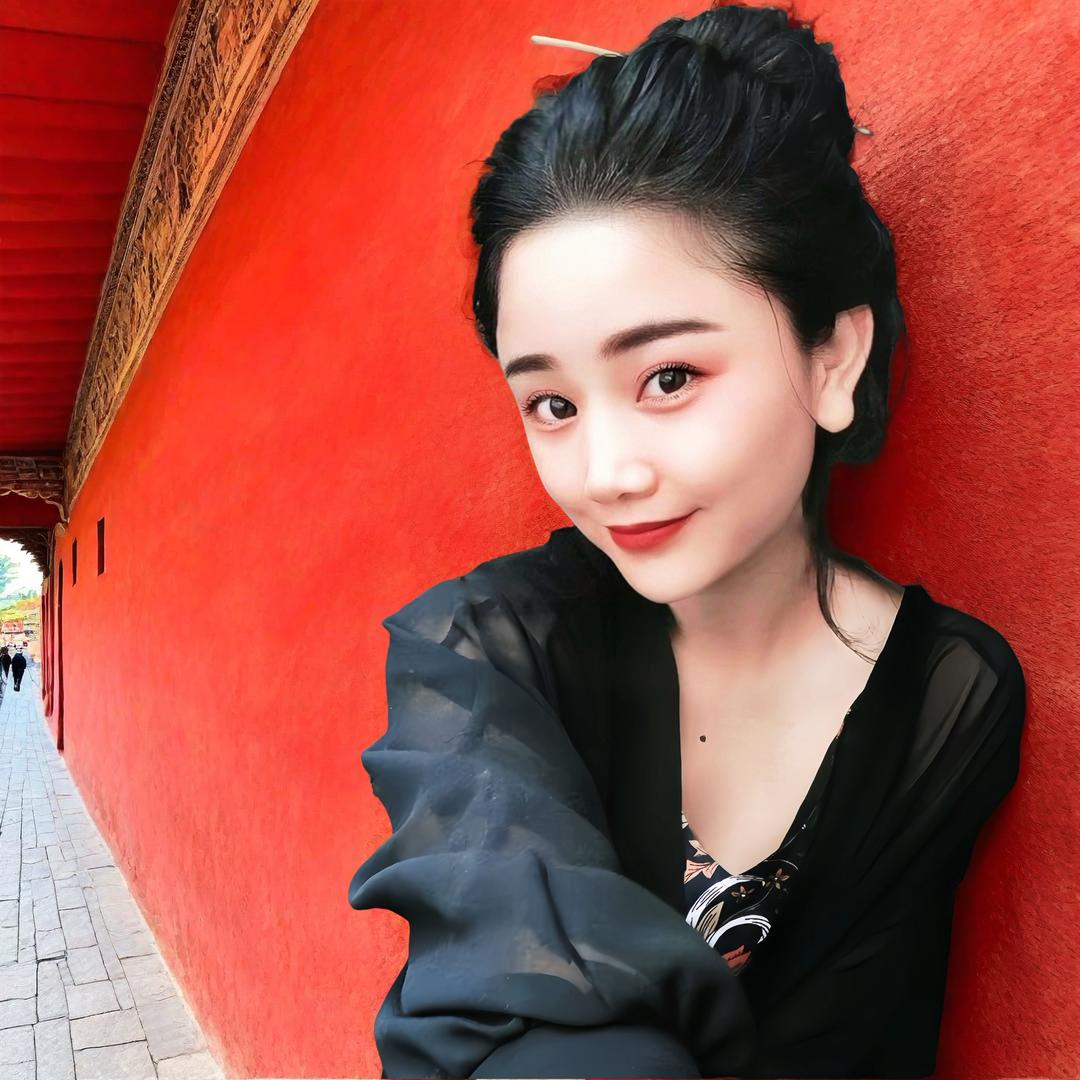 宝爷