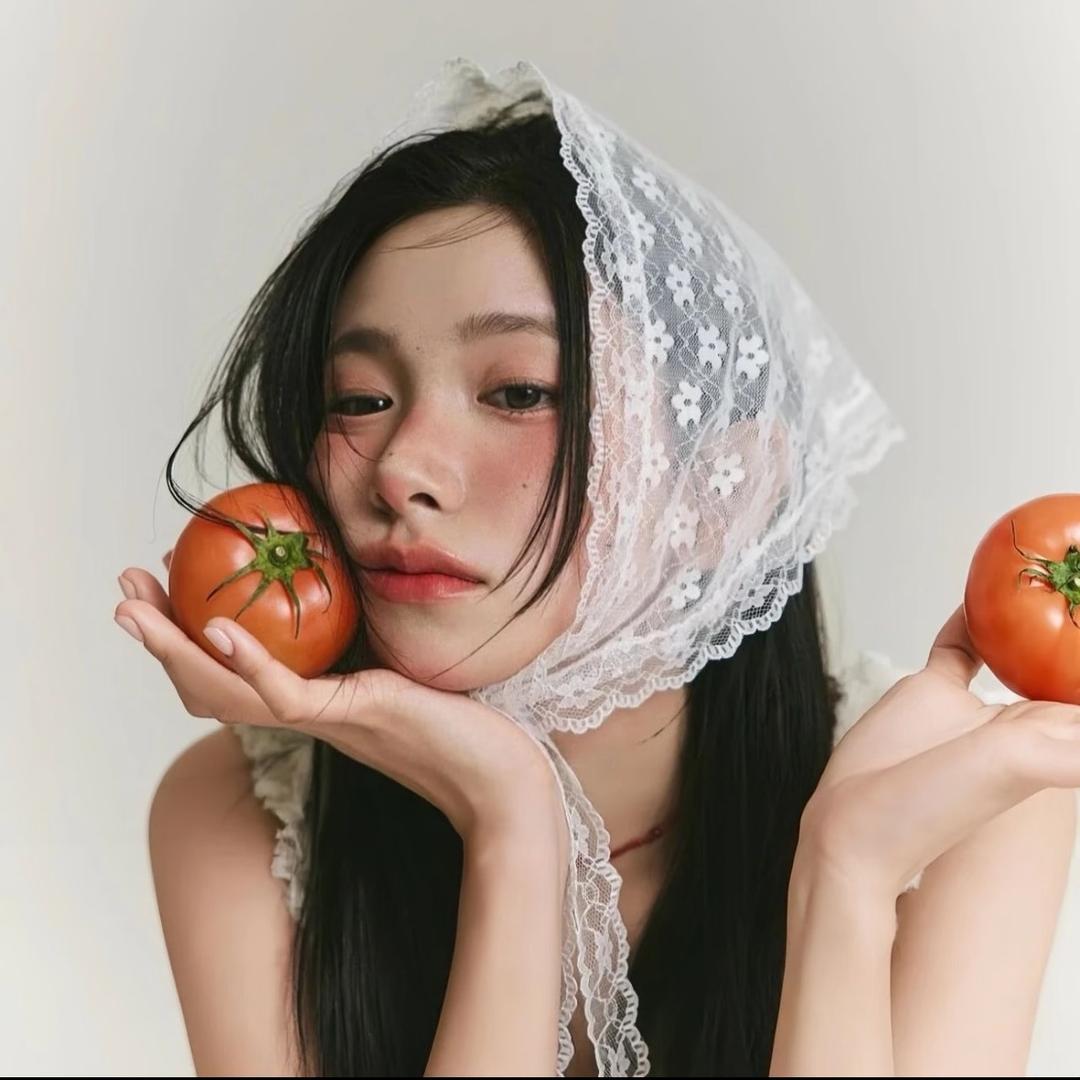 芋泥啵啵奶茶