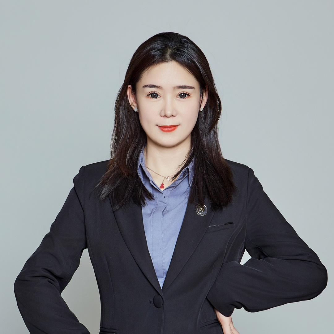 海口龙华区房玉玉好房信息咨询工作室