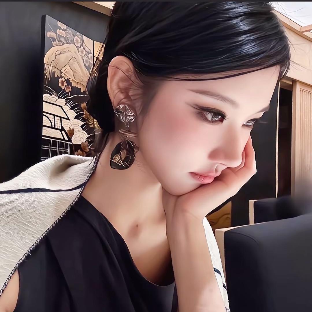 陈陈