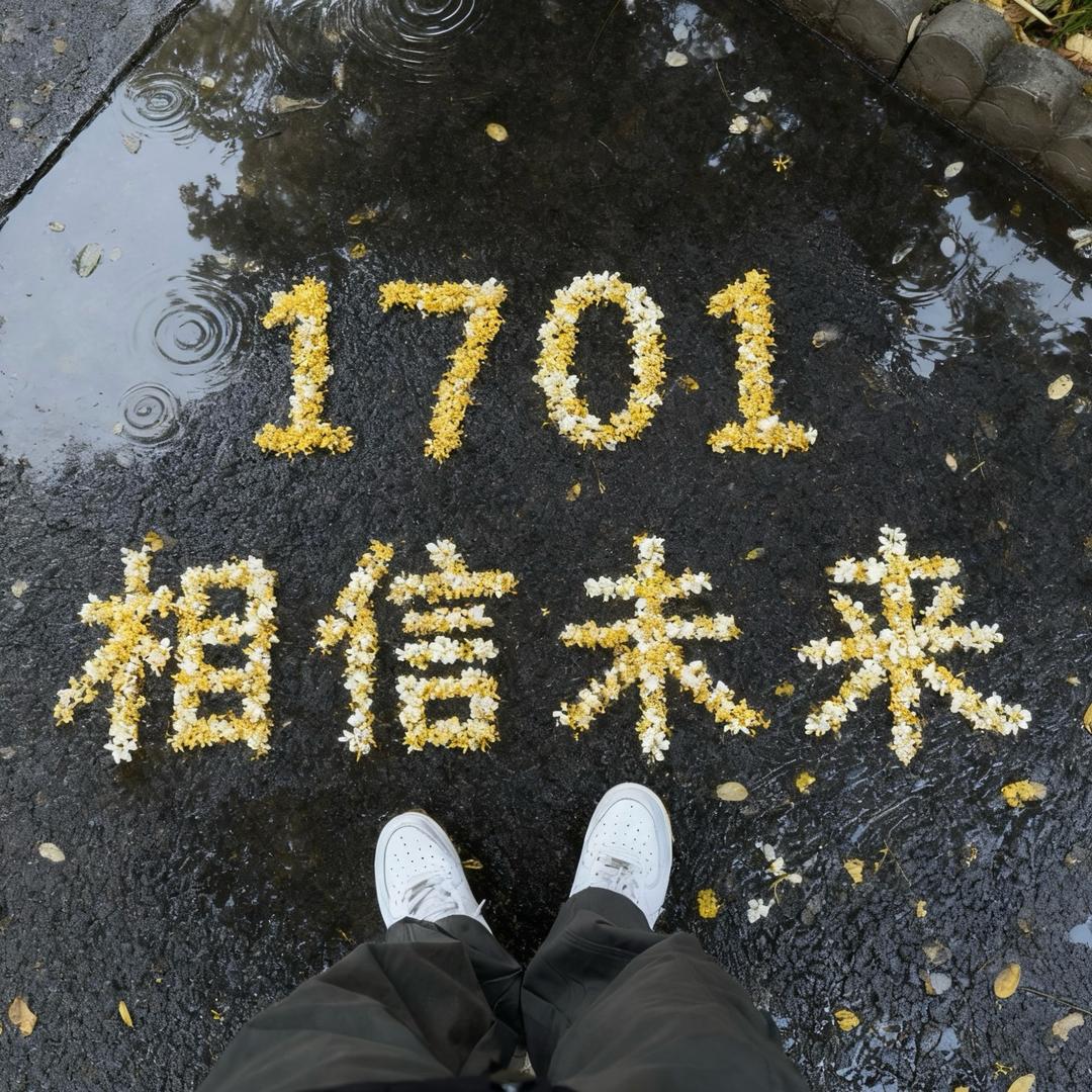 香菜蛋炒饭🎸