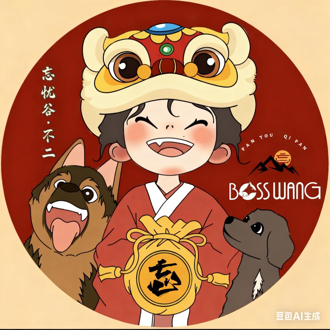 不二🌋