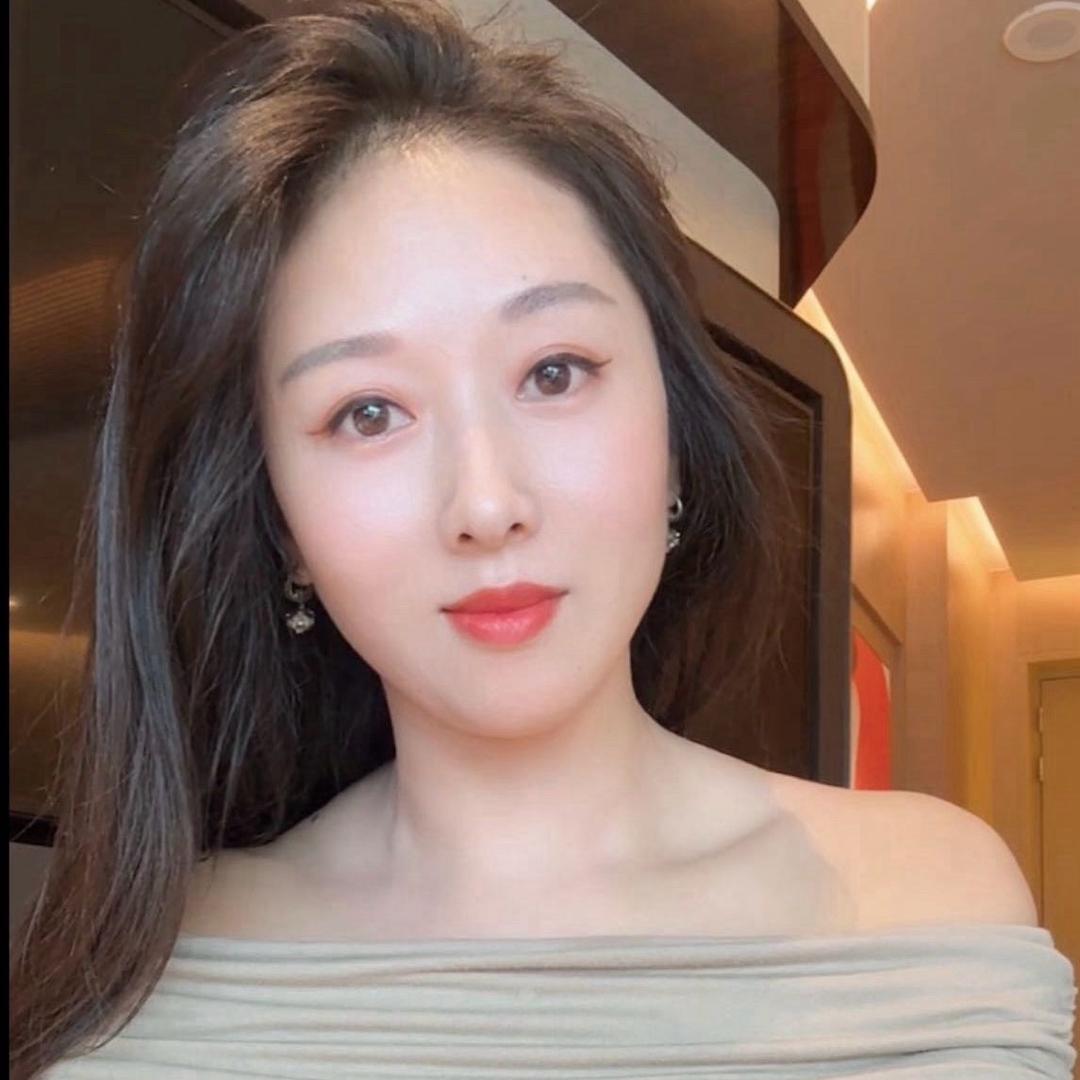 大白兔🐰