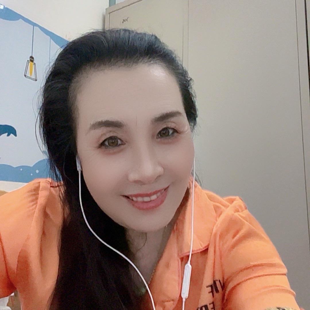 开心八姐一