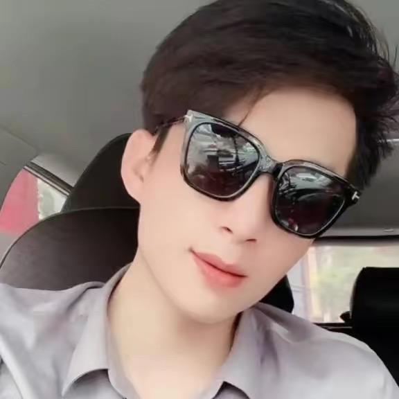 如果