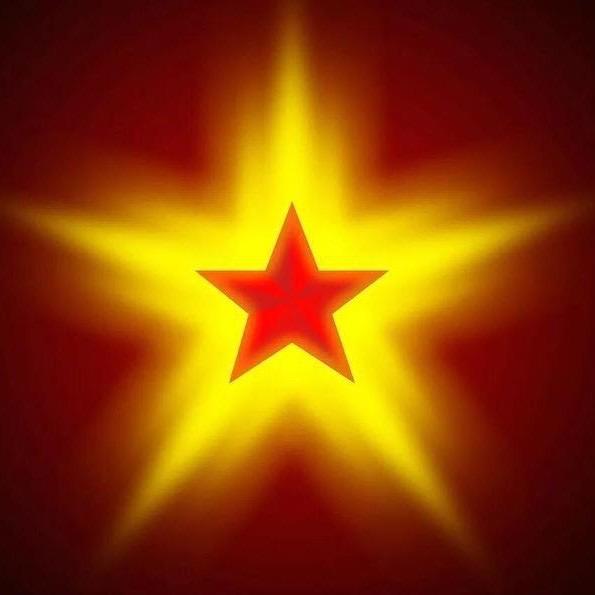 Mr.張某某🇨🇳
