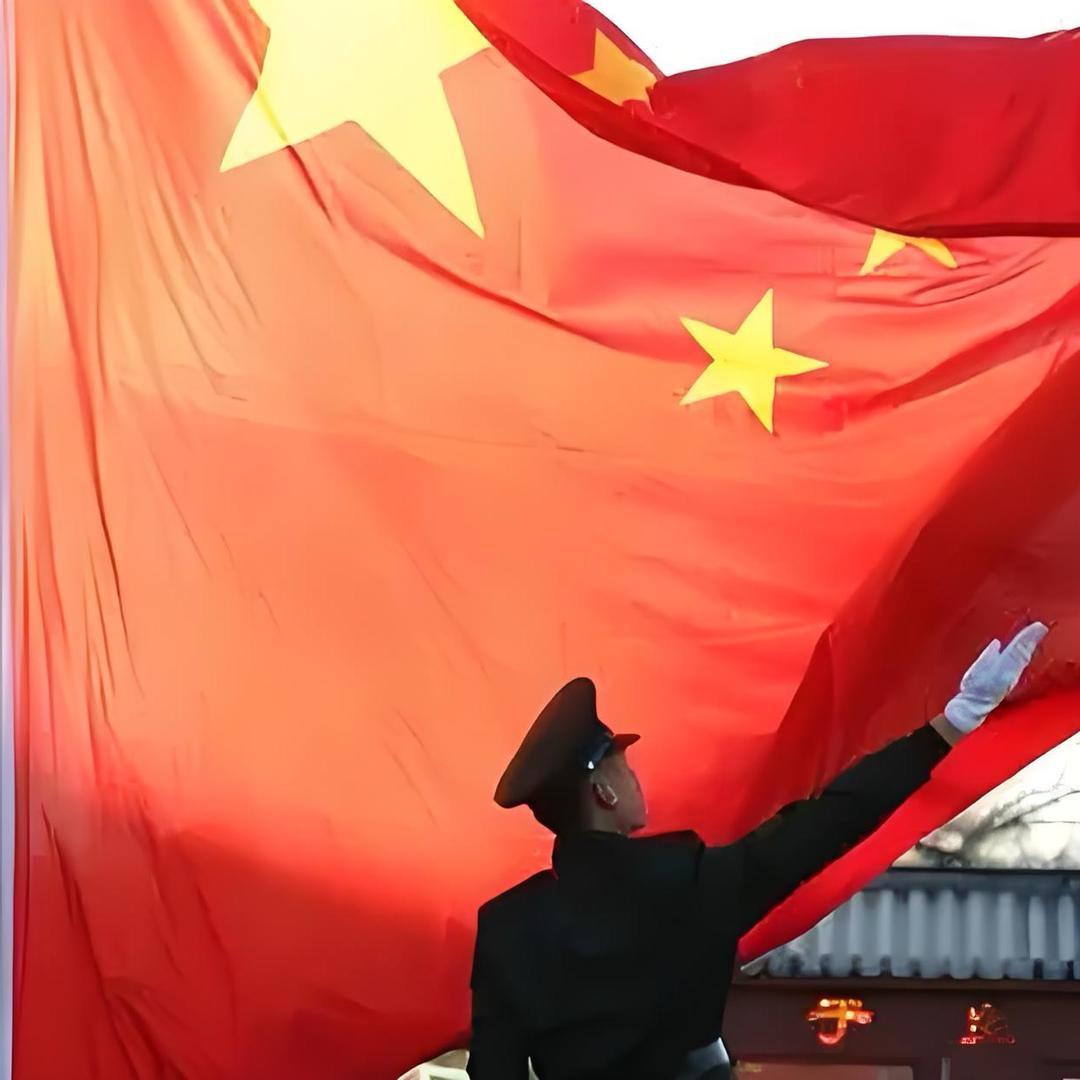 二百追剧🇨🇳