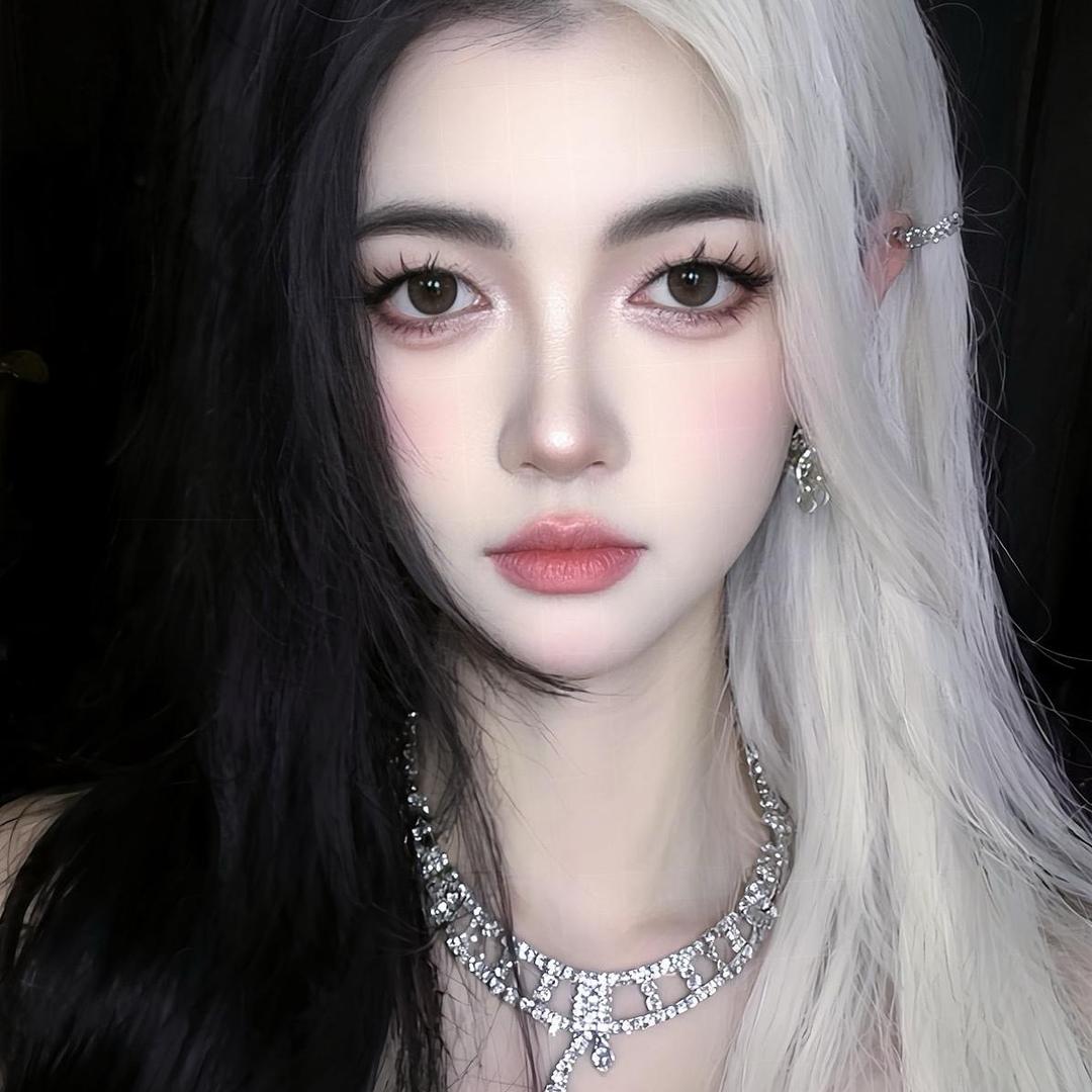 小曹姨姨🧏‍♂️