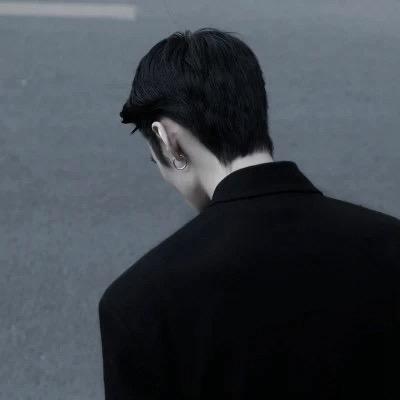 用户106839552754