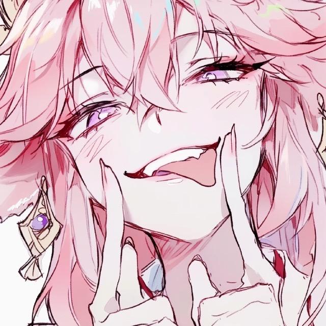 ^玖柒%_