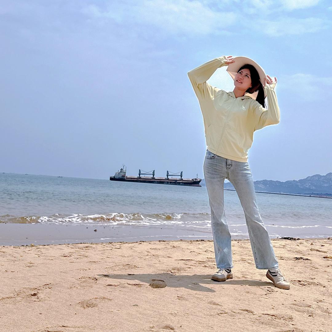吃不饱