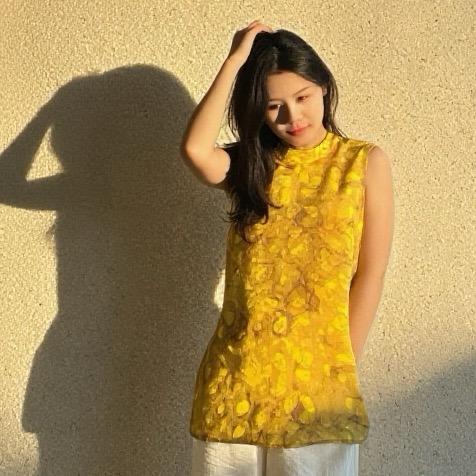 抱走拖拖🧚🏼‍♀️