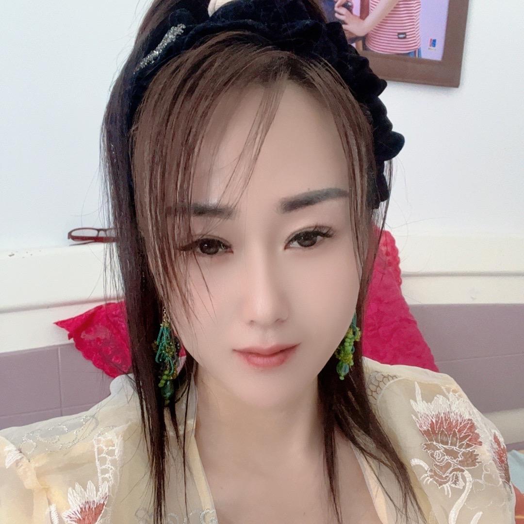 娜娜嘛2