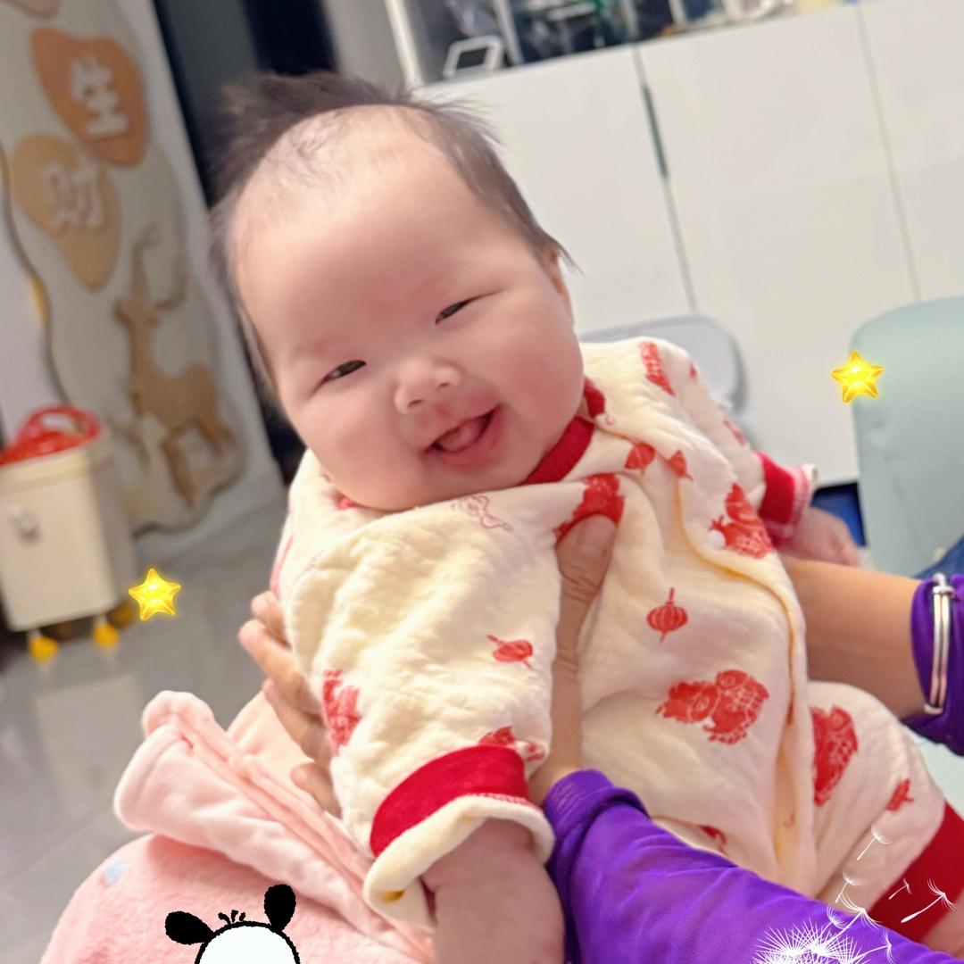 🍀一颗甜果董௸ᦔꪮꪀᧁ