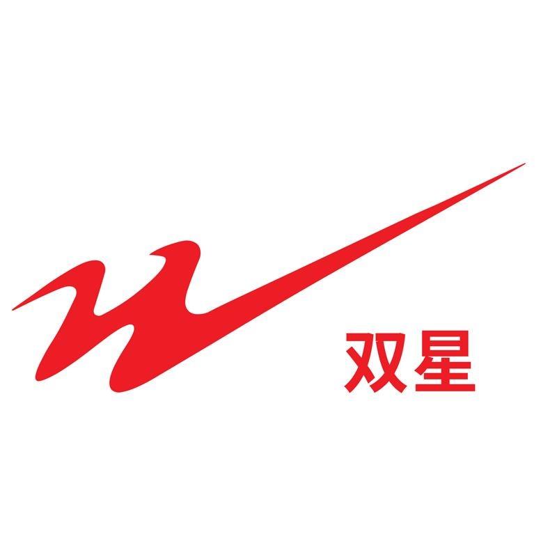 双星箱包企业店