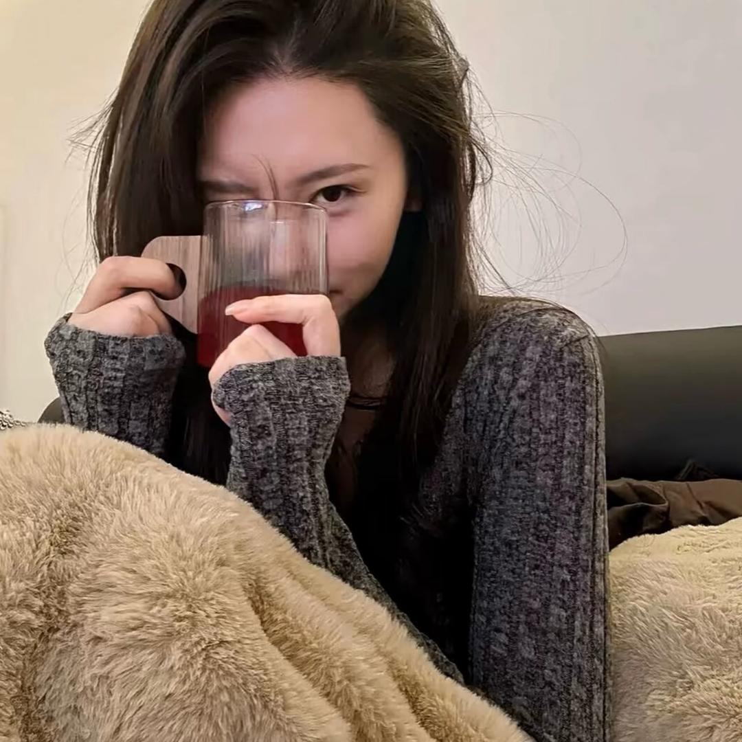 ㅤㅤㅤㅤㅤㅤ