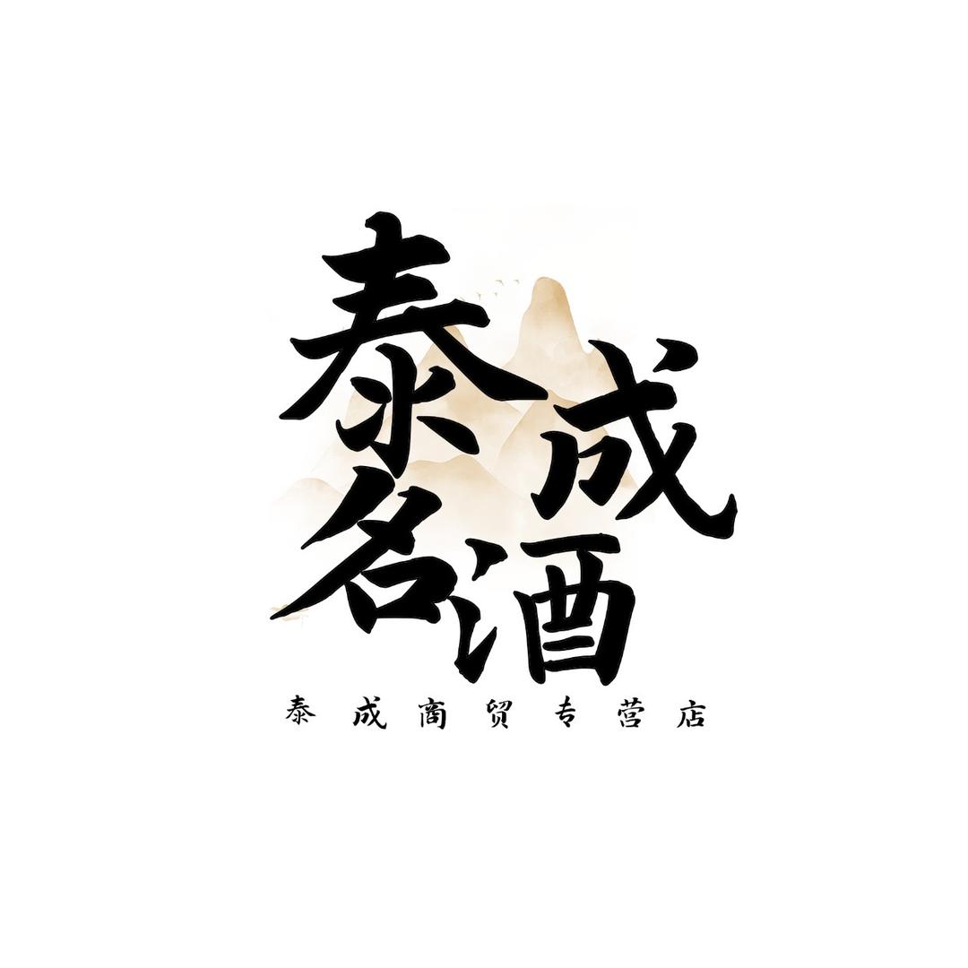 26104579825