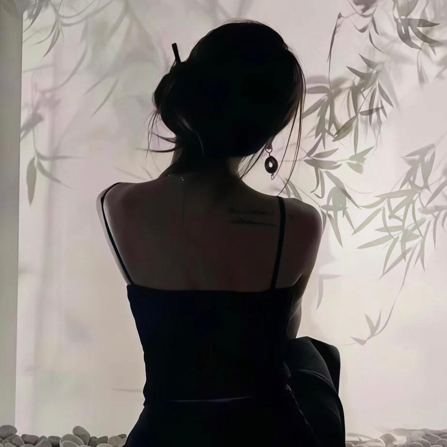 桃子🍑