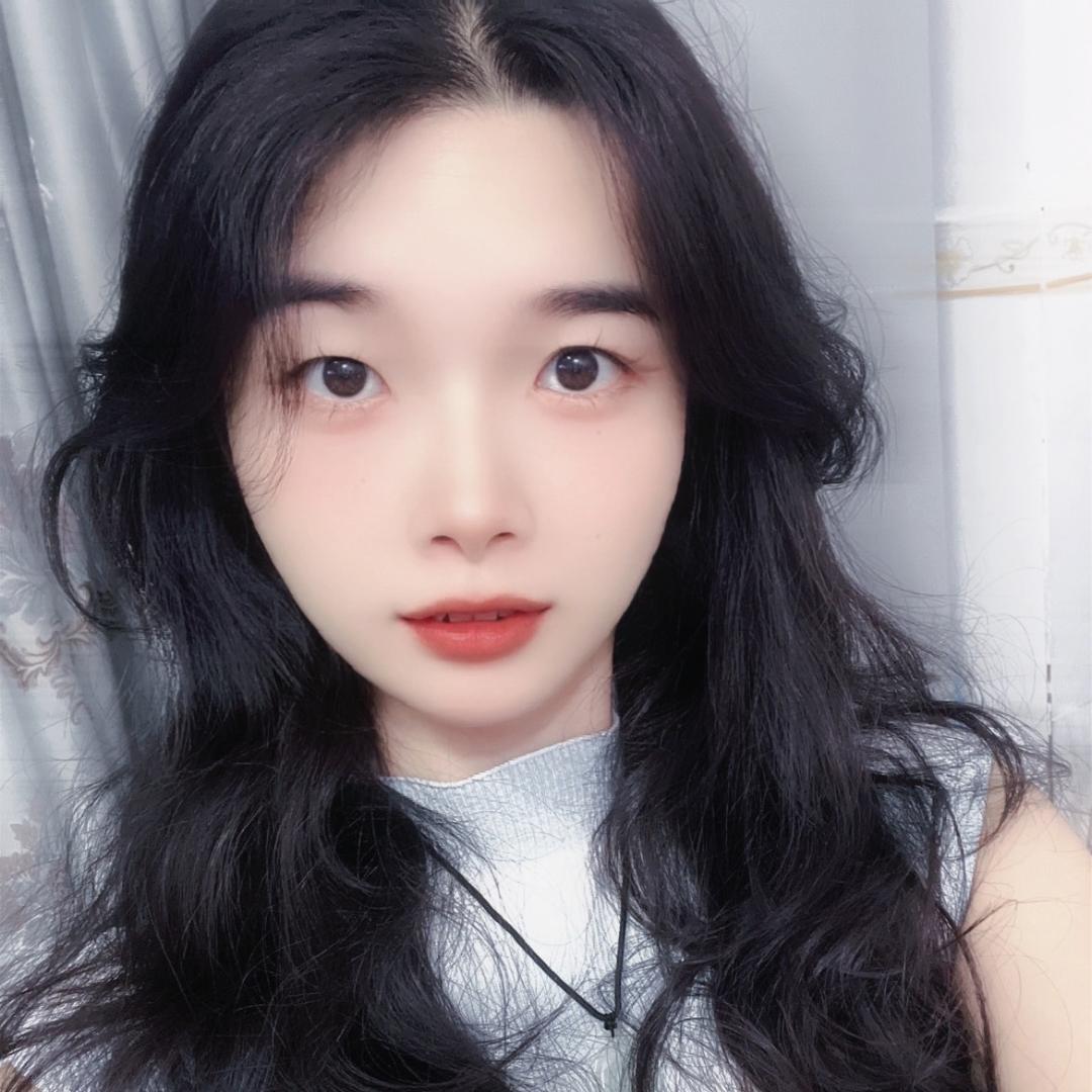 小萝萝（客家人）