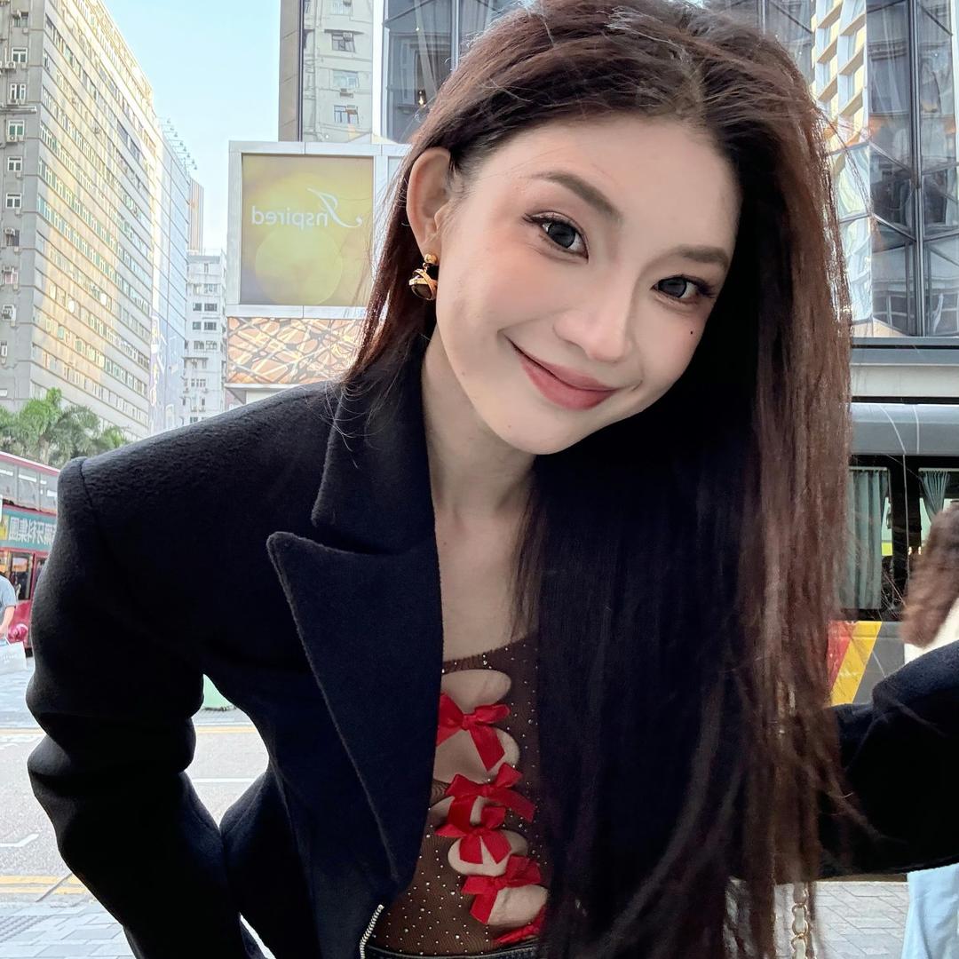 鱼贝贝🐟