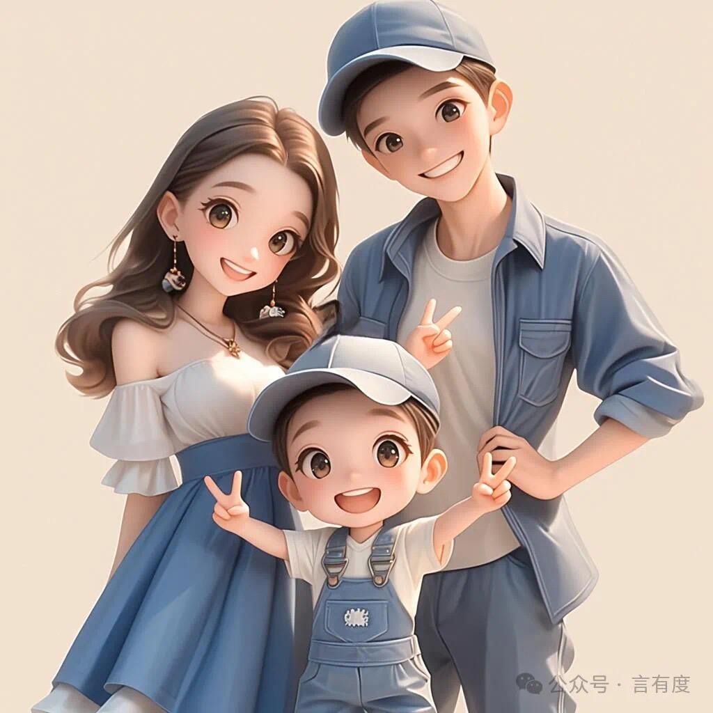 ᥫᩣᩚ𝒛𝒚ᥫᩣᩚ