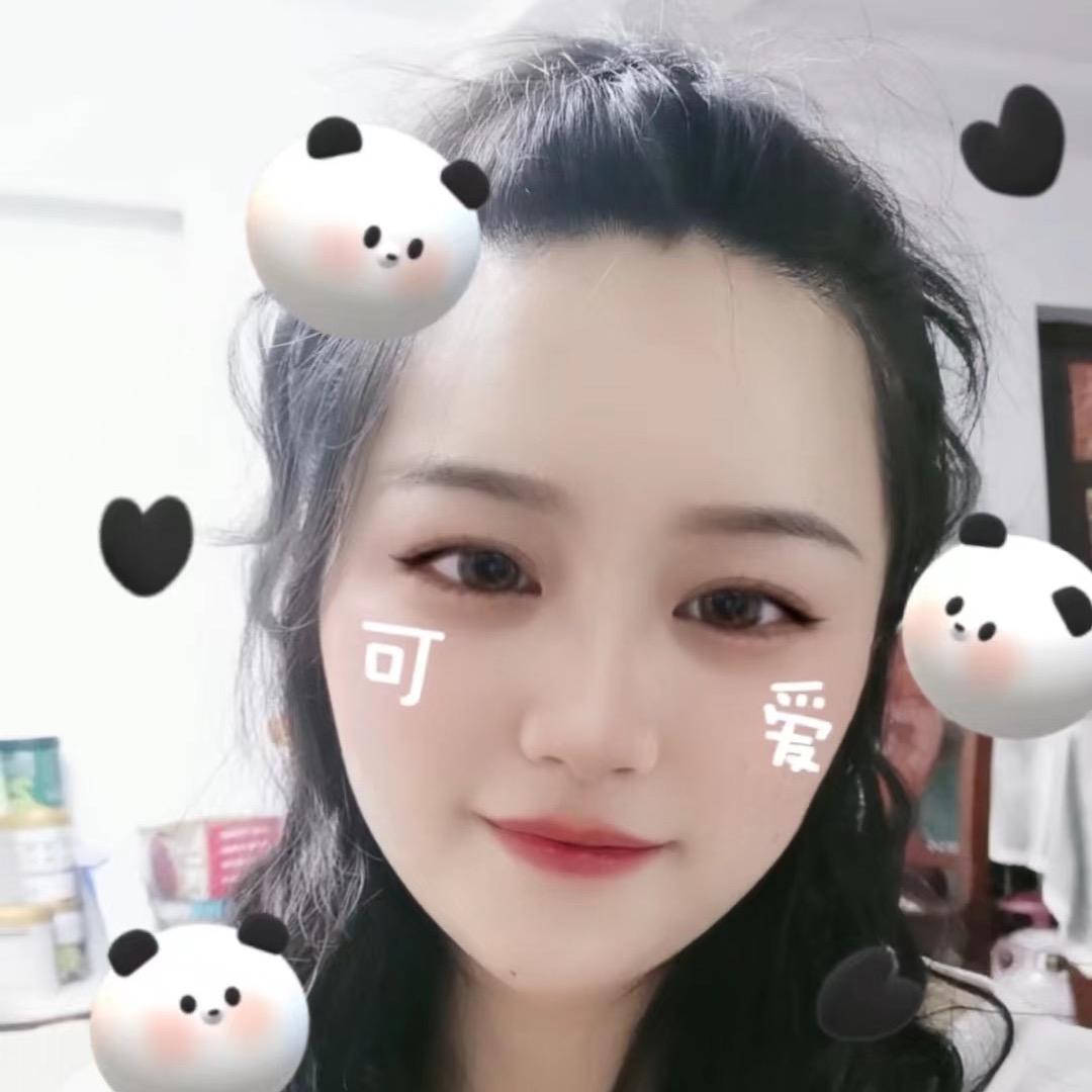 晓琳精品女装
