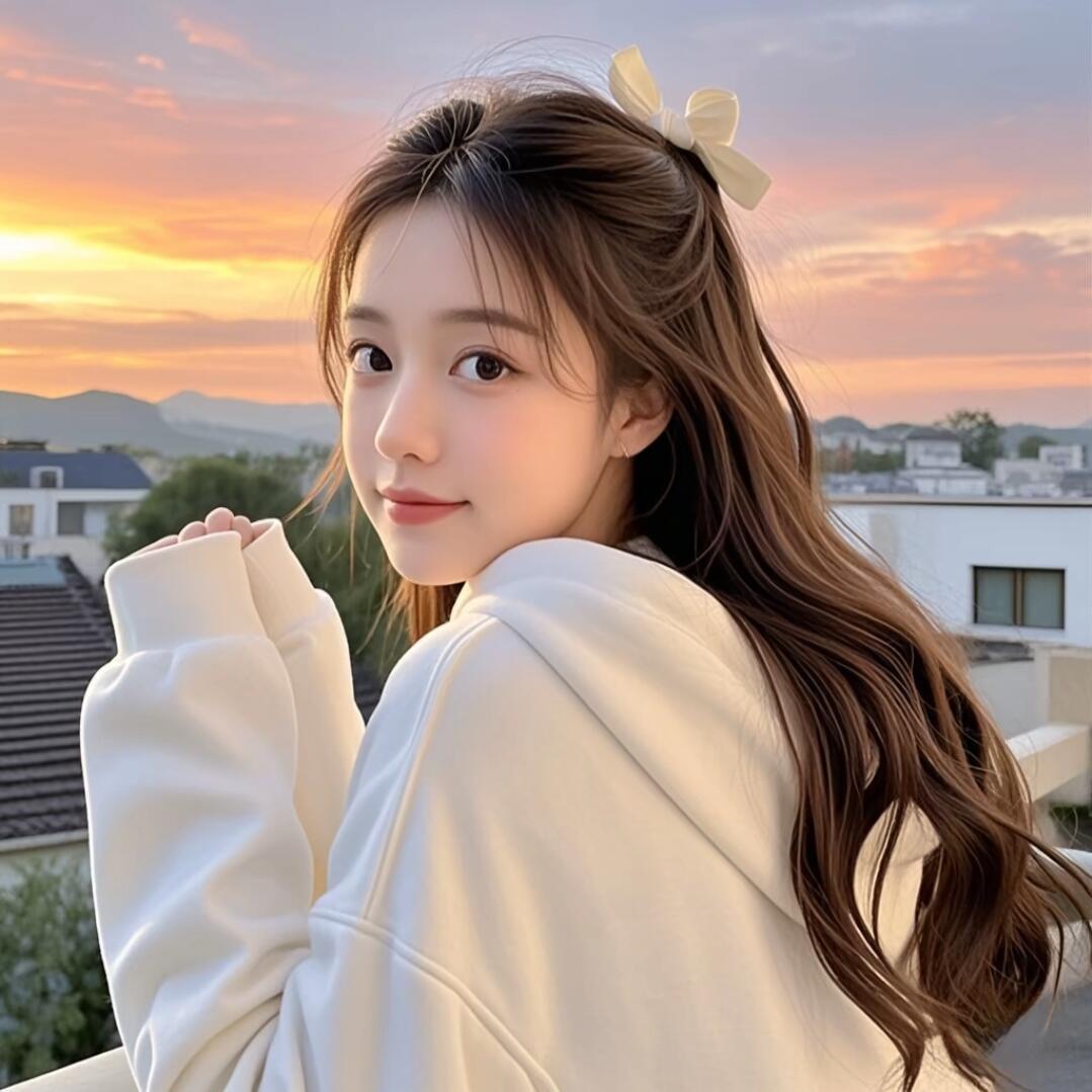 书夏