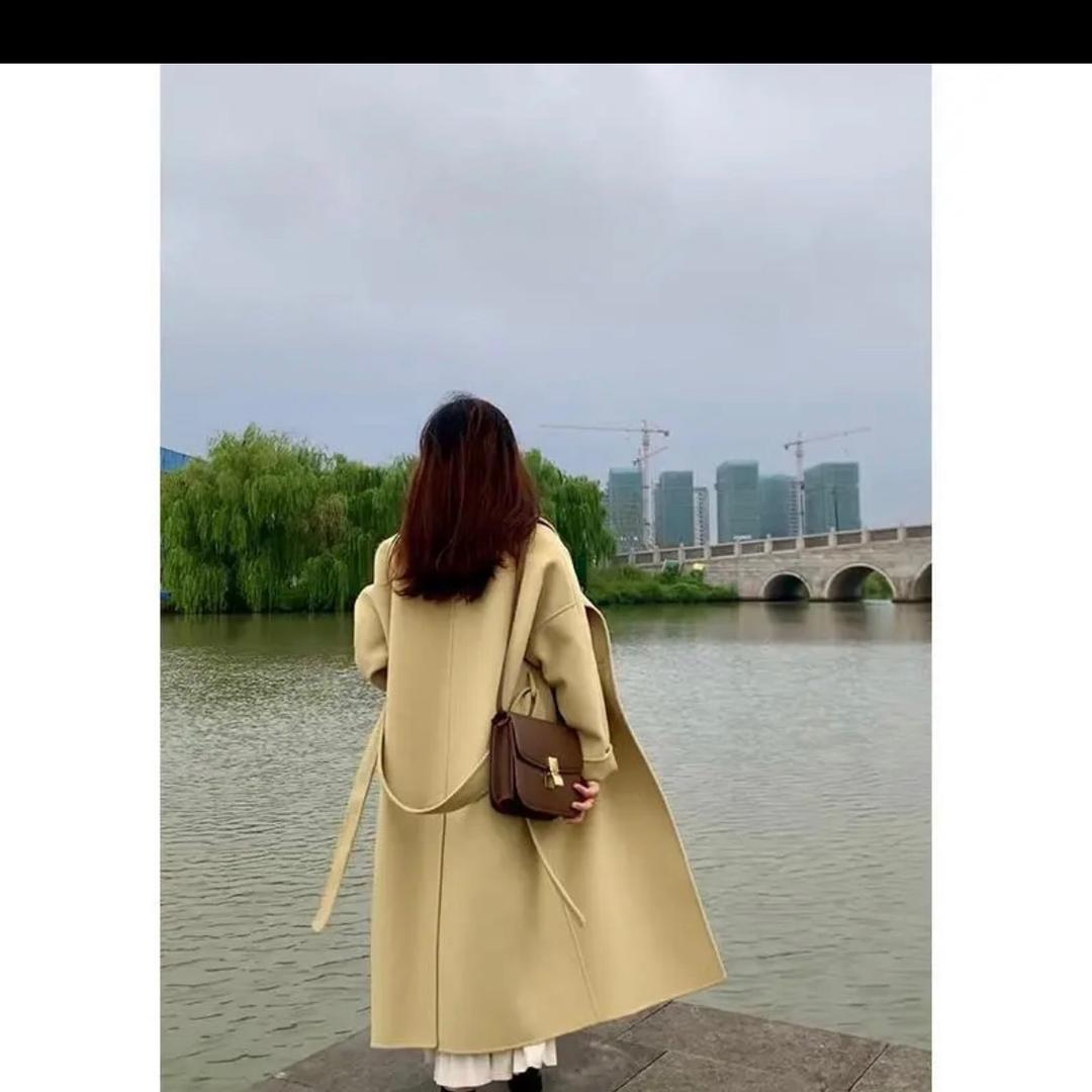 洋洋