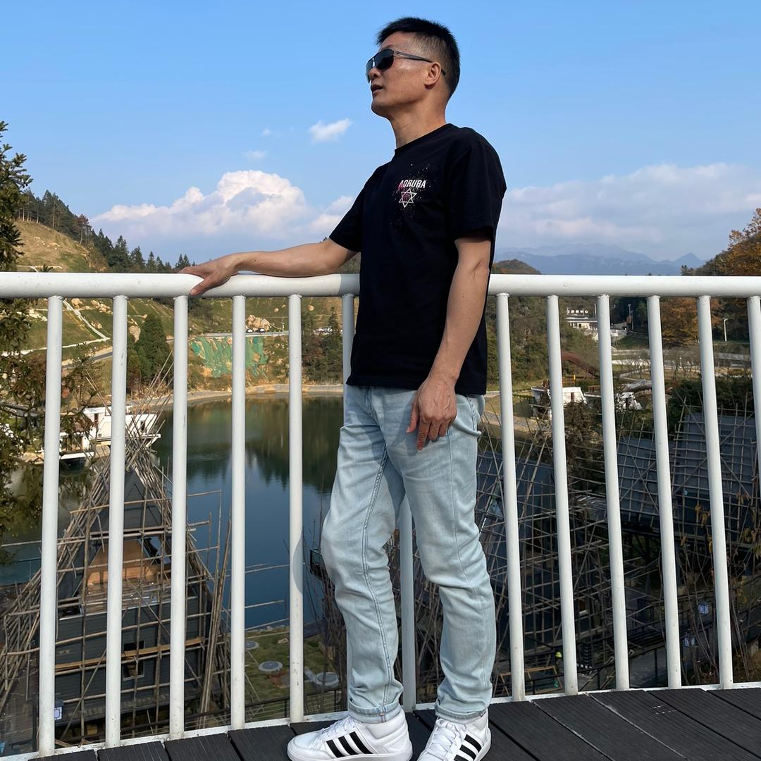 瑞飞