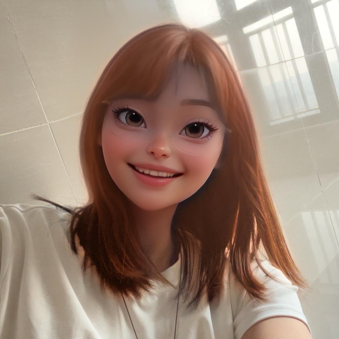 奇奇英语磨耳朵