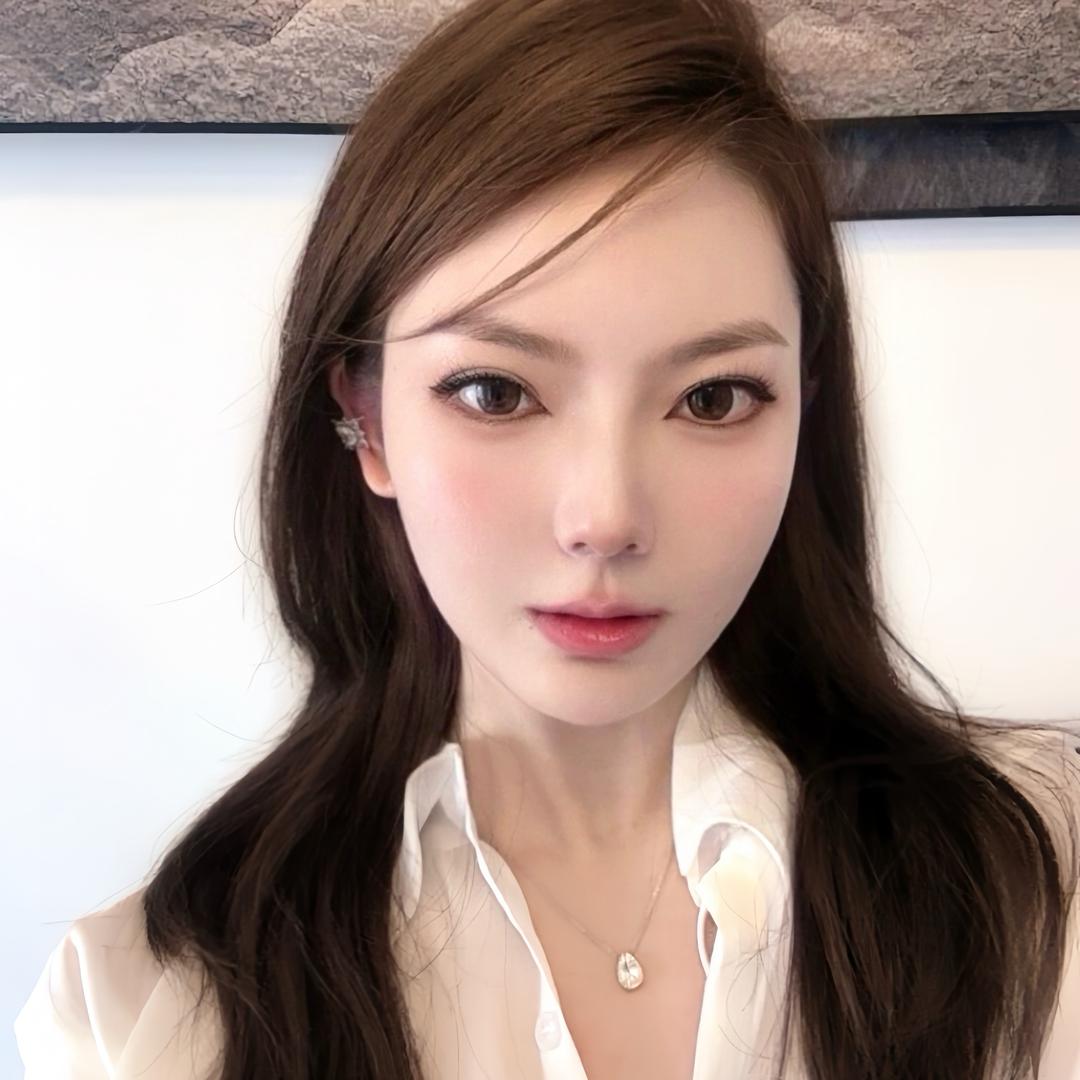 曼达凌