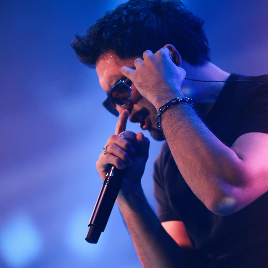 菲如·努尔兰（Faruk-Nurlan）