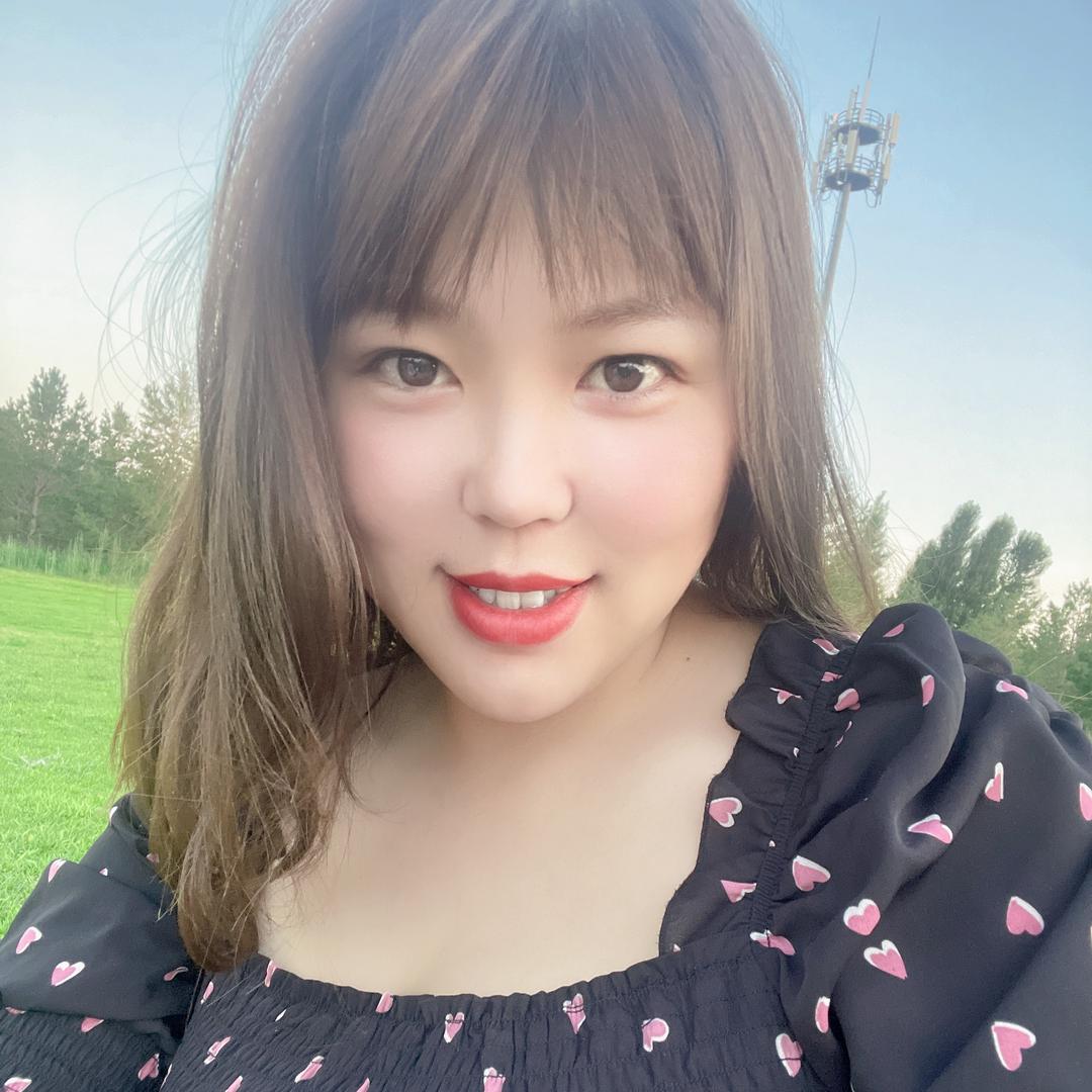 花花
