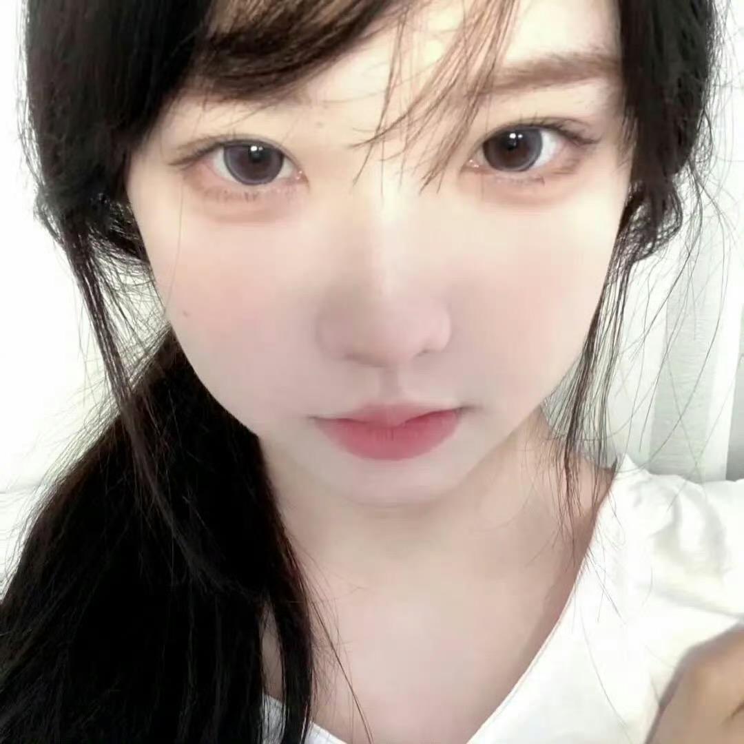 土᳐豆卷᳐儿੭